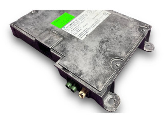 Блок комфорта S1568, A2479002312   Mercedes-Benz B W247   