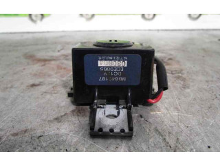 Блок предохранителей MB649187, ECE9865 Mitsubishi Montero