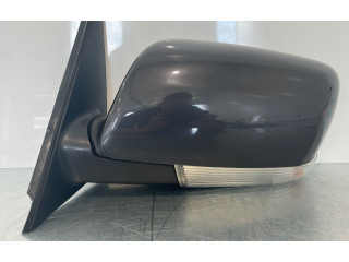 Зеркало электрическое KIA Venga - года