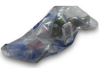 Řídící jednotka 5976746 Fiat Uno 1991