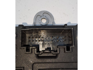 Блок комфорта 1812363, 9G9T14B533TC Ford S-MAX