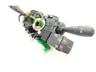 Подушка безопасности водителя 255671453R Dacia Logan Pick-Up