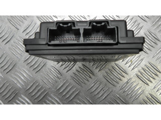 Блок управления 13599065, G4441   Chevrolet Camaro