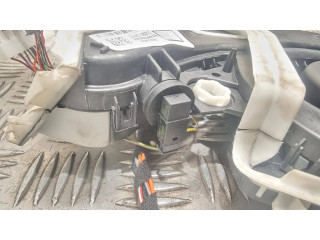 Вентилятор печки    9594310560, A2048300108   Mercedes-Benz E W212