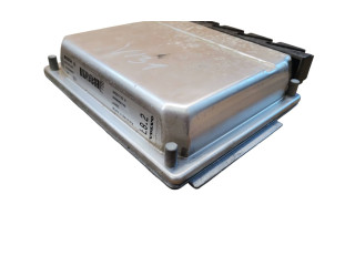 Блок управления двигателя 30637733A, 04065 Volvo XC90
