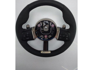Руль Mini One - Cooper R50 - 53 2001 - 2006 года 5a1be2303
