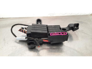 Блок предохранителей 4KR907333 Audi e-tron