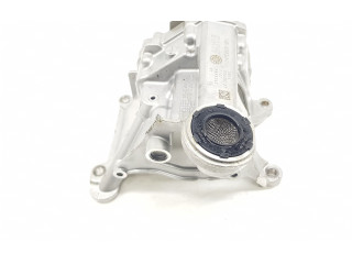 Čerpadlo oleje 9895362, 11418631810   BMW 1 F40   