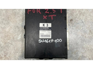 Блок управления 22611AK720, 1123001531 Subaru Forester SG