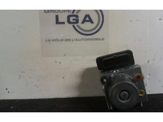 Блок АБС 476601414R Renault Twingo III 2014 - года