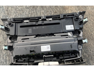 Řídící jednotka 937145707 BMW X1 F48 F49 2019