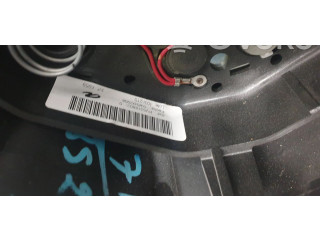 Руль Volvo XC70 2008 - 2013 года SV5518705