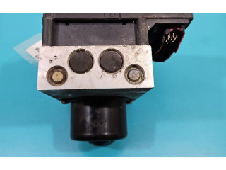 Блок АБС 8Z0614517C, IMPRK1366529 Audi A2 - года