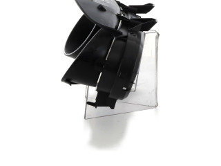 Přístrojová deska  Fiat Punto Evo 2011 52038992  