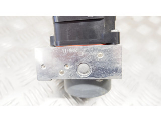 Блок АБС 4451033190, 8954133680 Lexus ES 250 - 300 - 330 - года