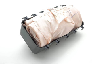 Подушка безопасности пассажира P68156074AE, TPAJD0834B1503   Jeep Cherokee