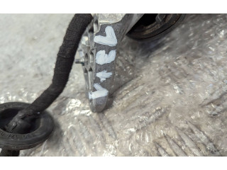 Zpětné zrcátko  Volkswagen Tiguan 2017    