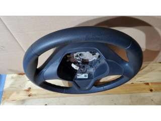 Volant Ford Fiesta 2009 62146000, 8A613600
