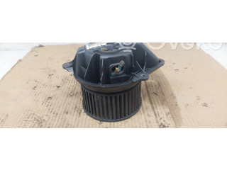 Вентилятор печки       Renault Scenic I