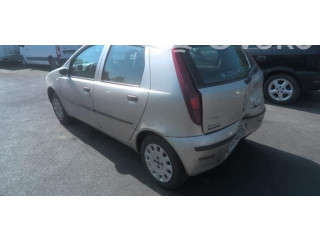 Zpětné zrcátko Fiat Punto (188) 2009 735395757