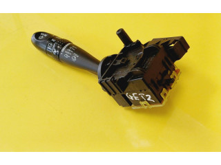 Ручка стеклоочистителей 32933A Hyundai Getz