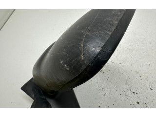 Зеркало электрическое        Volkswagen Transporter - Caravelle T4  1991 - 2003 года   