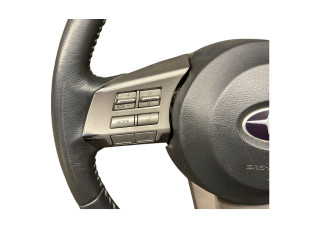 Volant Subaru Outback 2007 GS12003720