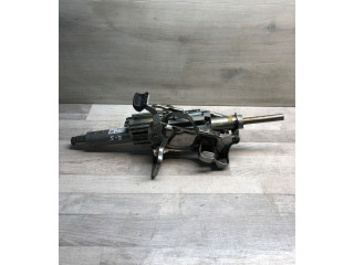 Рулевая рейка 831401042504, 8R0419502M Audi Q5 SQ5 2008 - 2017 года