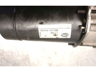 Турбина Стартер Volvo 460 8EA011610501, 26006938HELLA для двигателя B20F-208