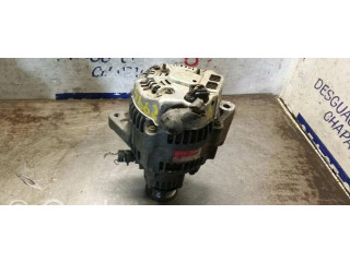 Генератор Rover 200 XV