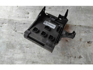 Блок комфорта 8K0907063P, 4G2937503A Audi A7 S7 4G