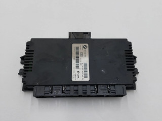 Модуль фонарей