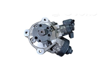 Vstřikovací čerpadlo 03L130755D, 0445010514   Volkswagen Tiguan    CFF 