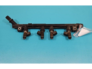 Форсунка IWP160, IMPRK1450296    Fiat Grande Punto   