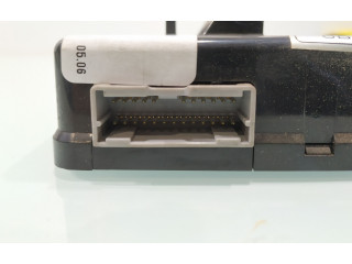 Блок управления 954003K423   Hyundai Sonata