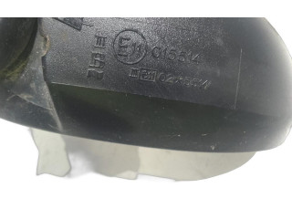 Zpětné zrcátko Rover 25 2002 E11015514