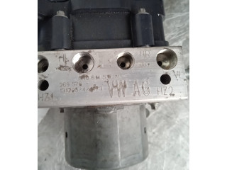 Блок АБС 6R0907379BA Audi A1 2010 - 2018 года