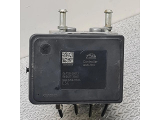 Jednotka ABS 5611080SC, 06210266254   Suzuki Swift 2021