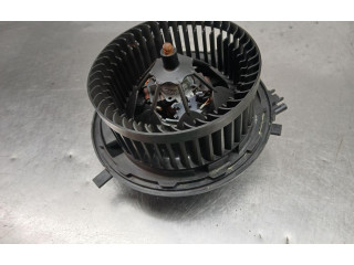 Вентилятор печки 5Q1819021A, 5Q0907521D Volkswagen Golf VII