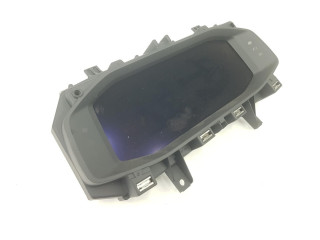 Панель приборов 5FA920790A, 5FA920790A   Cupra Leon       