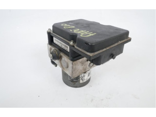 Jednotka ABS Fiat Punto Evo 2009