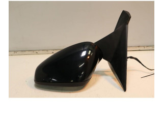 Zpětné zrcátko Alfa Romeo Mito 2011