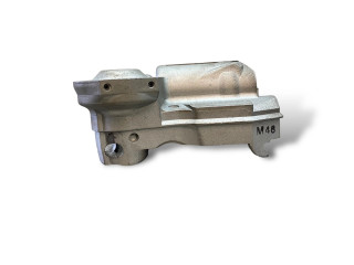 Масляный насос  OM 646.962 A6461506679, 1039S07583  Mercedes-Benz C W203 