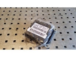 Блок подушек безопасности 9677044380   Peugeot 3008 I