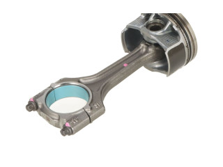 Ojnice  06H198401D    Volkswagen Tiguan  