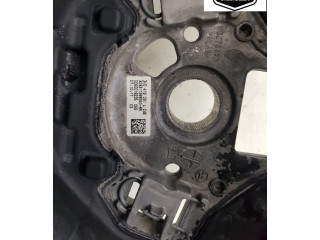 Руль Skoda Fabia Mk3 (NJ) 2015 - 2021 года 3V0419091L, 3V0419091L