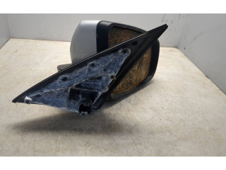 Zpětné zrcátko BMW X5 E70 2008 7136887, 7181175
