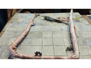 Боковая подушка безопасности 1025474, K6201 Honda FR-V