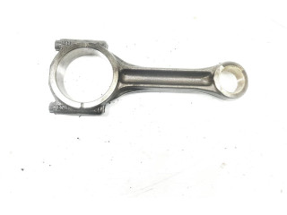 Turbodmychadlo Нагнетатель 04L105401A, 04L105401A Volkswagen Tiguan