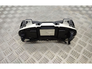 Комплект блоков управления 8A6T15607AC, 9V213F880ED   Ford B-MAX